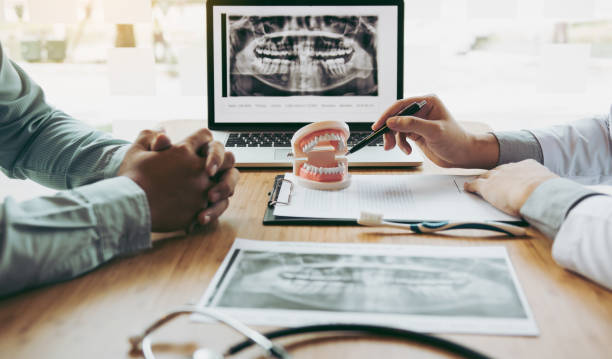 Best Cosmetic Emergency Dentistry in Center, CO