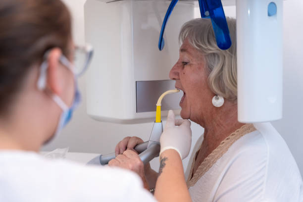 Best Emergency Dental Care for Broken or Chipped Teeth in Center, CO