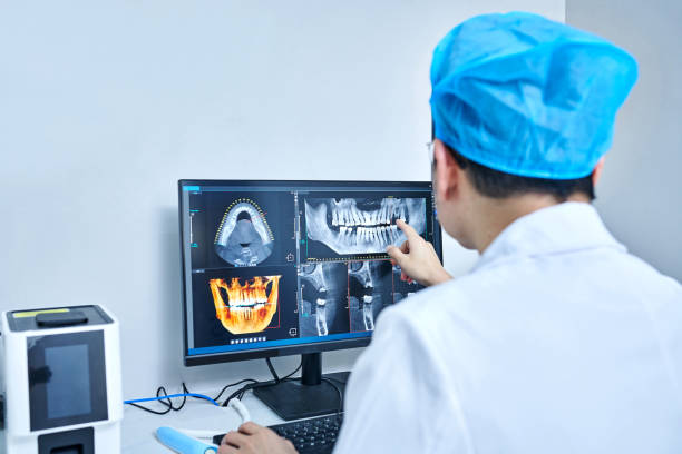 Best Pediatric Emergency Dentist in Center, CO